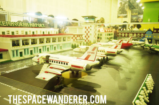 025-kemayoran-airport-lego-diorama