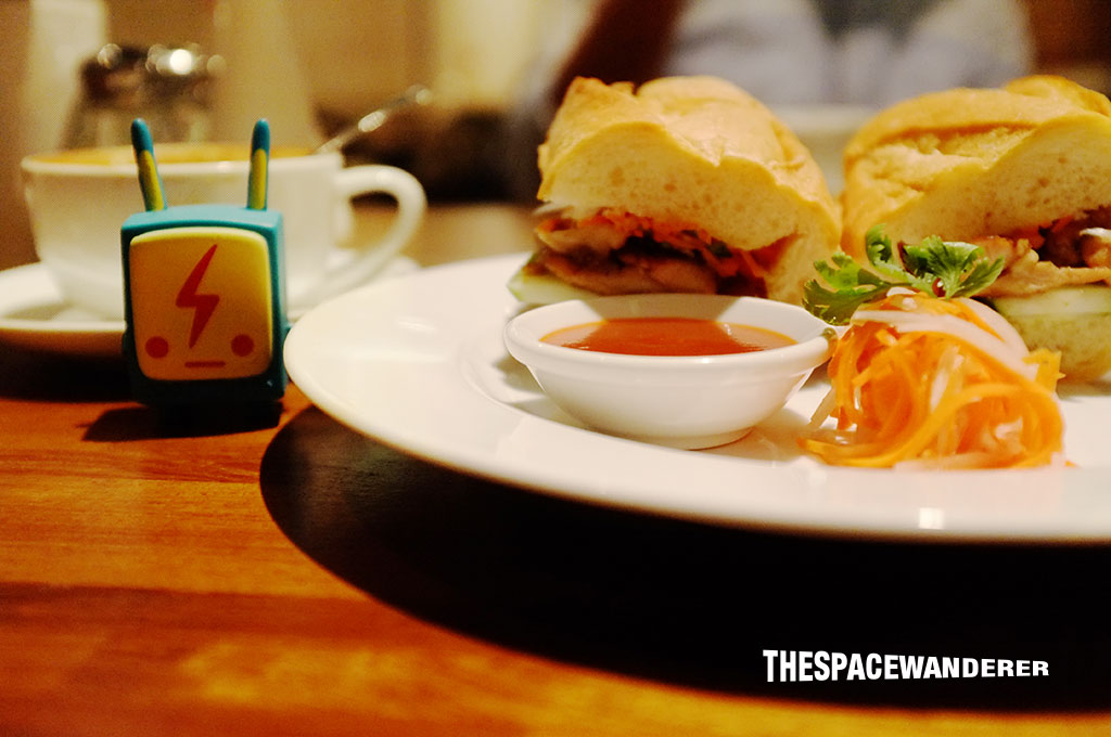 the-goods-cafe-PIM-03-chicken-sandwich