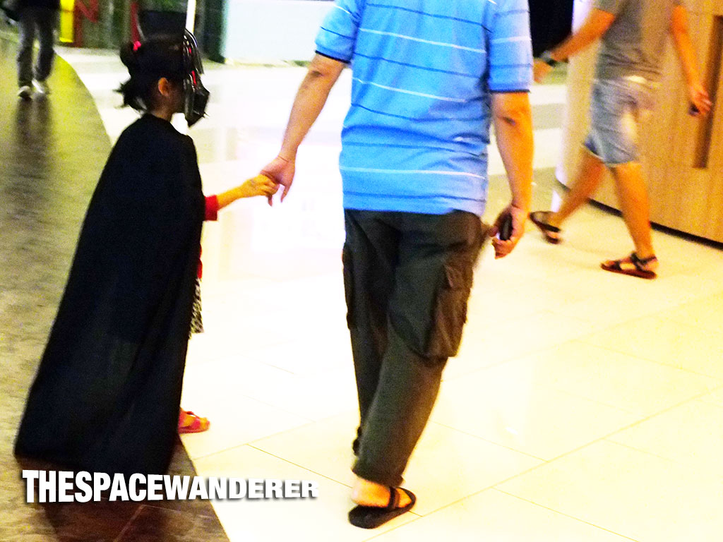 Star-Wars-Day-Jakarta-2014-24