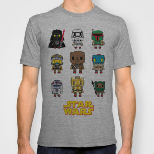 may the force be with you code: maytheforce