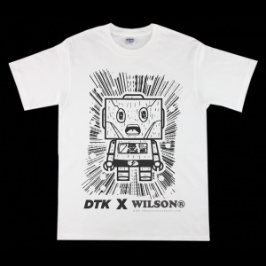 dtk-wilson