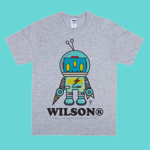 wilson-astronot