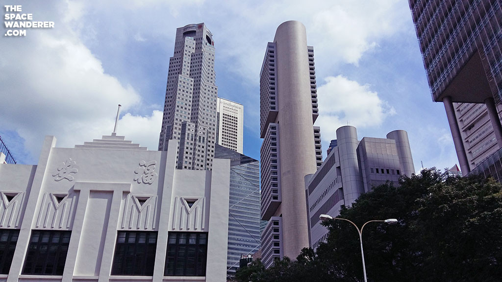 singapore-29-20160130
